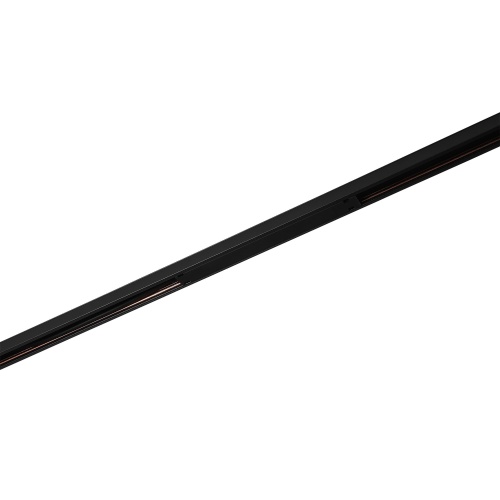 ST1011.048.80 Блок питания встраиваемый ST-Luce 80W СКАЙЛАЙН 48V