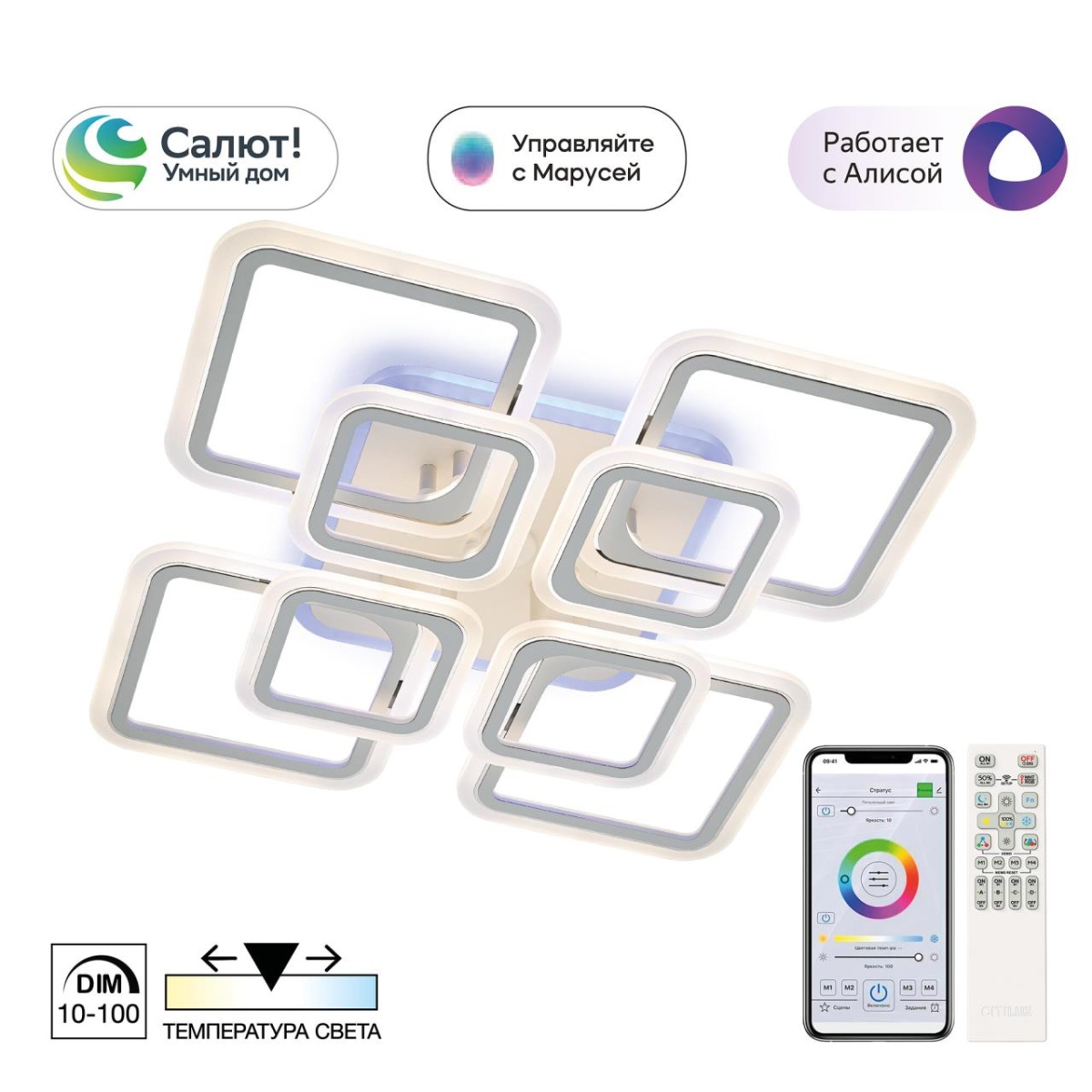 card-img