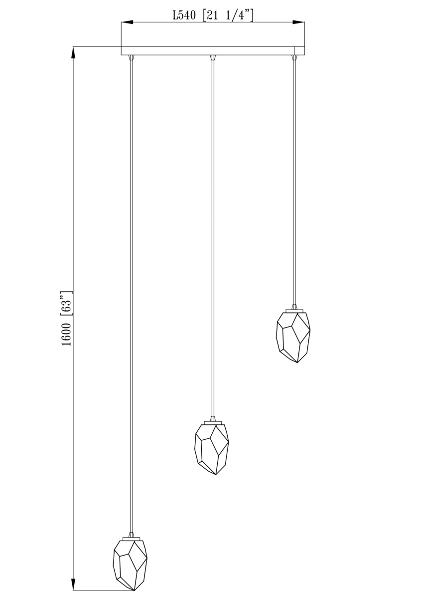 card-img