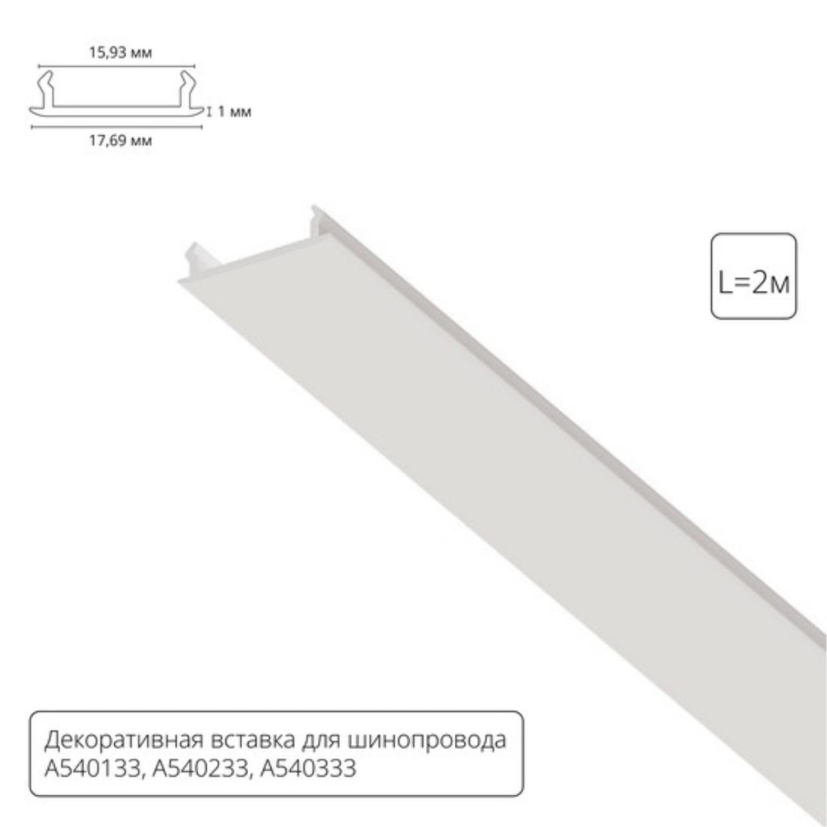 card-img