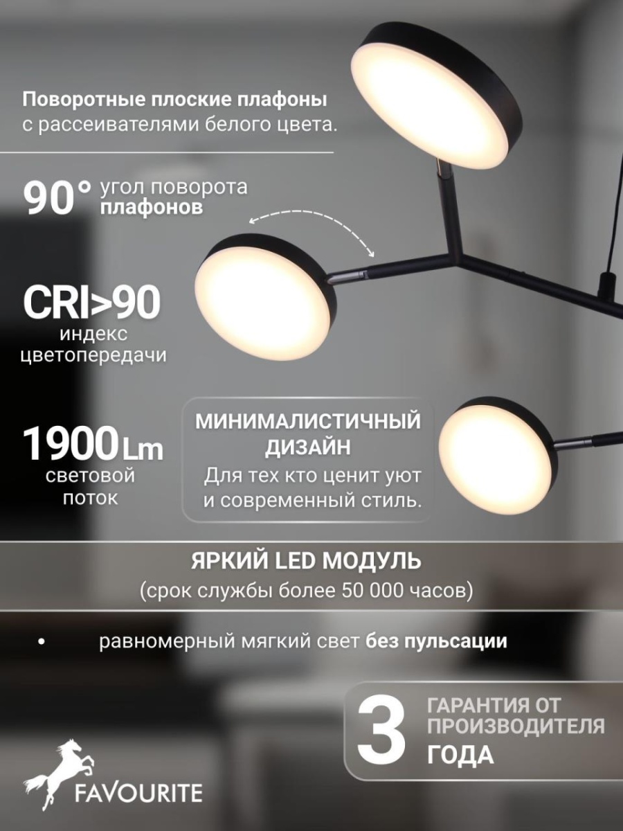 card-img