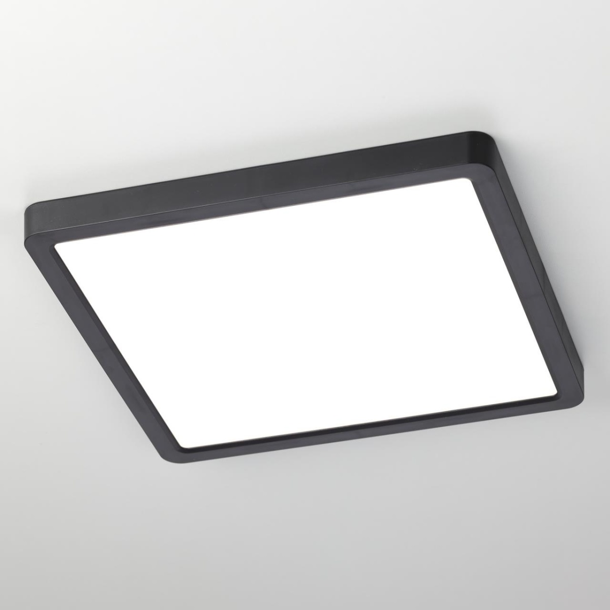 card-img
