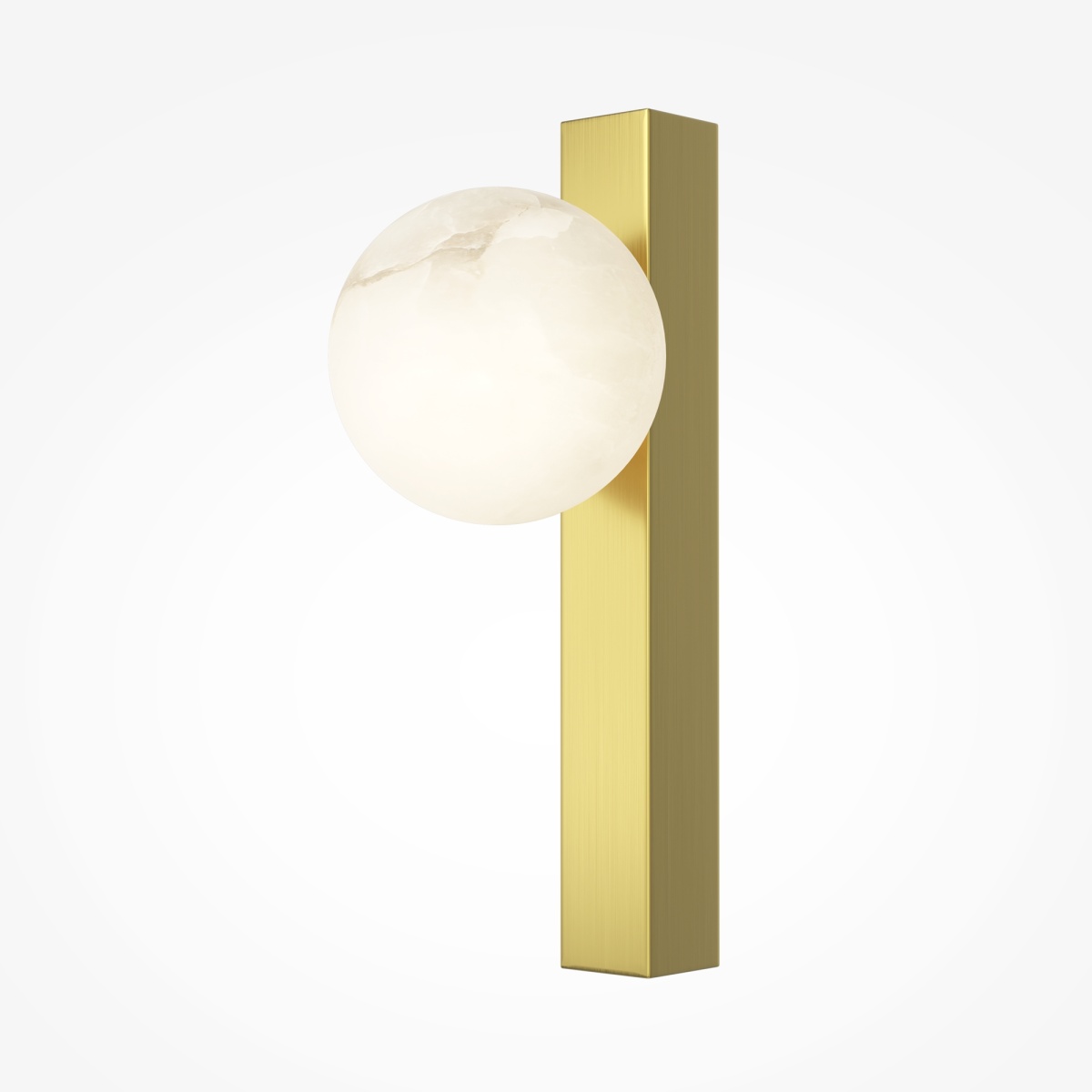 card-img