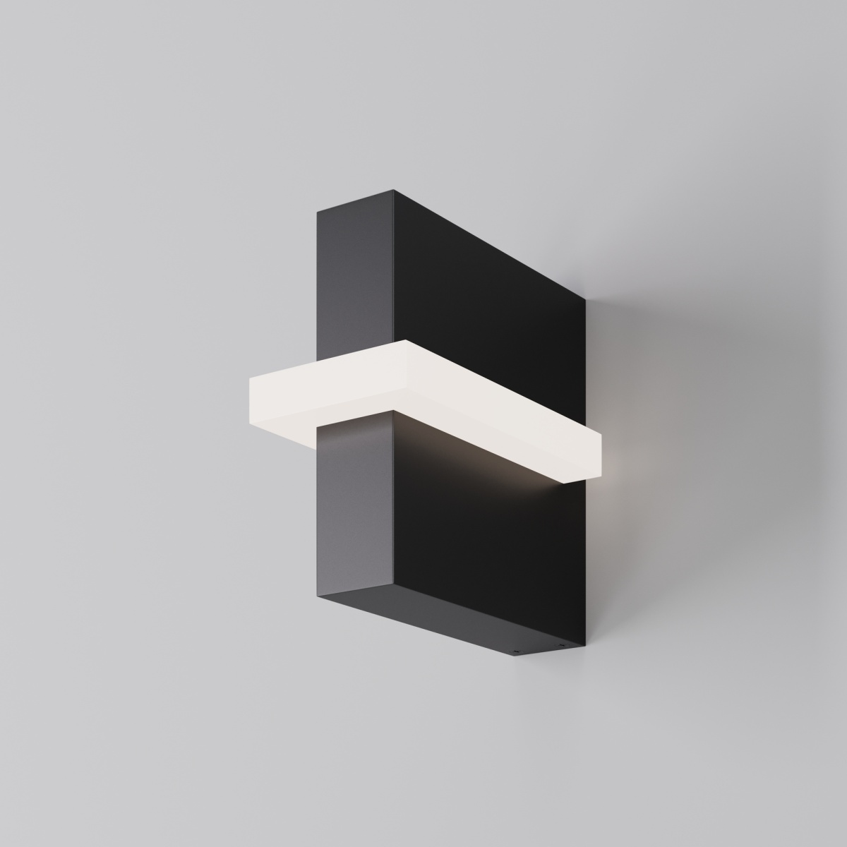 card-img