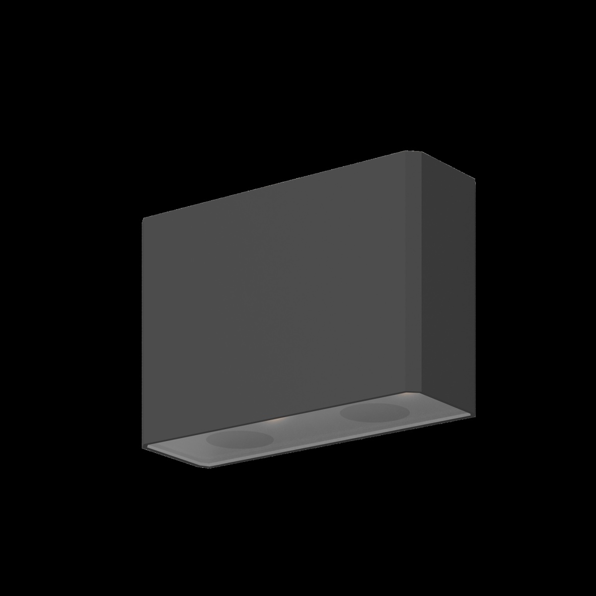 card-img