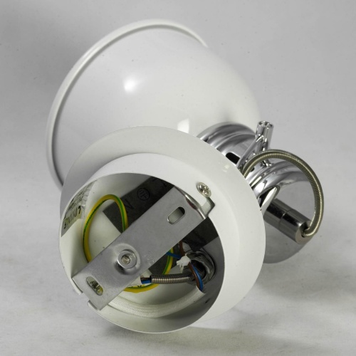 Спот Lussole SY5599