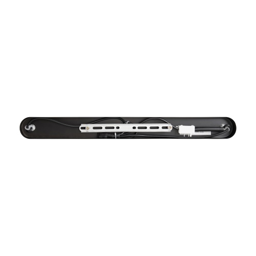 Подвесной светильник Freya FR5503PL-03B1