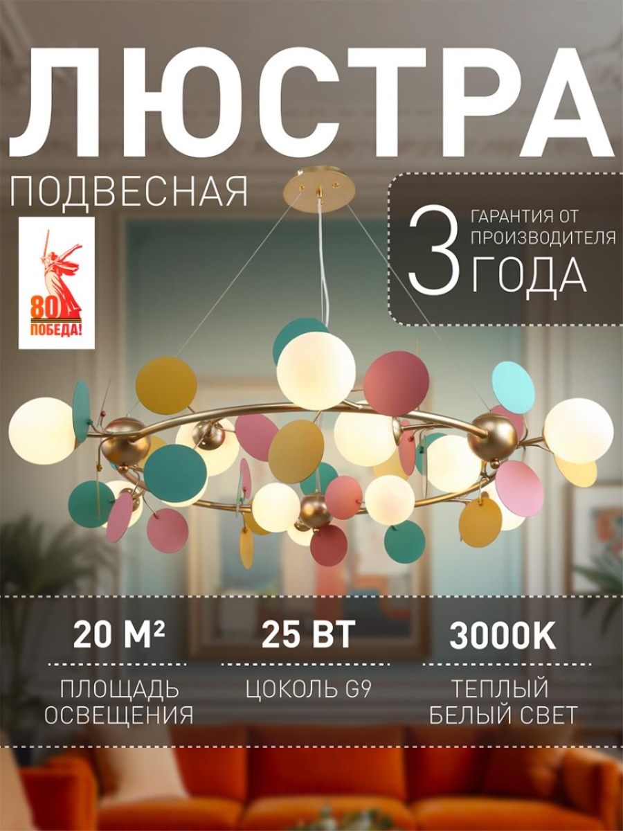 card-img