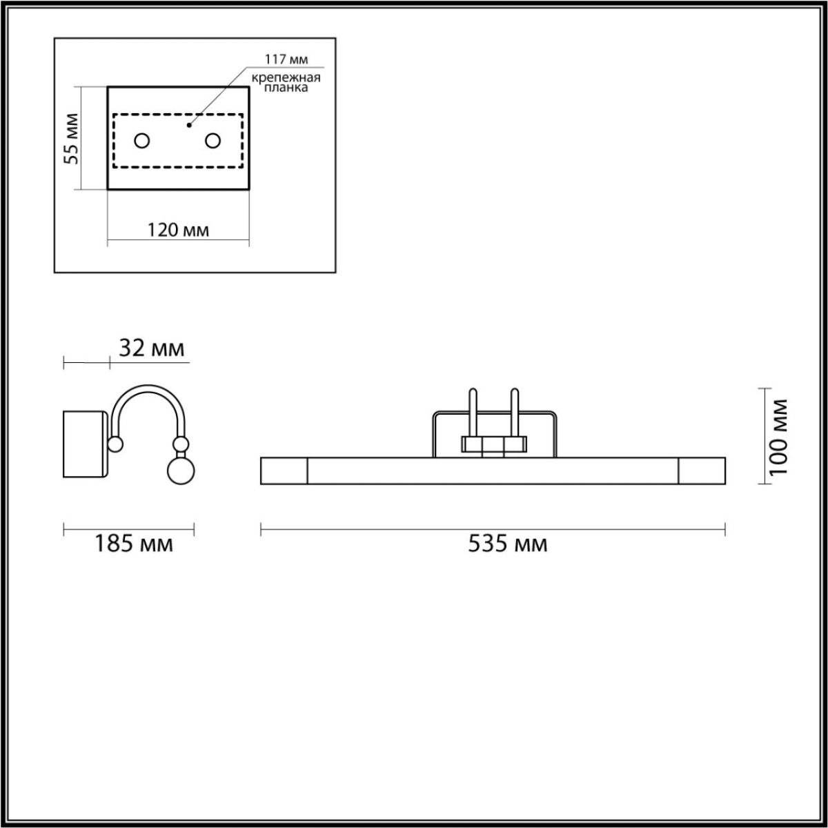 card-img