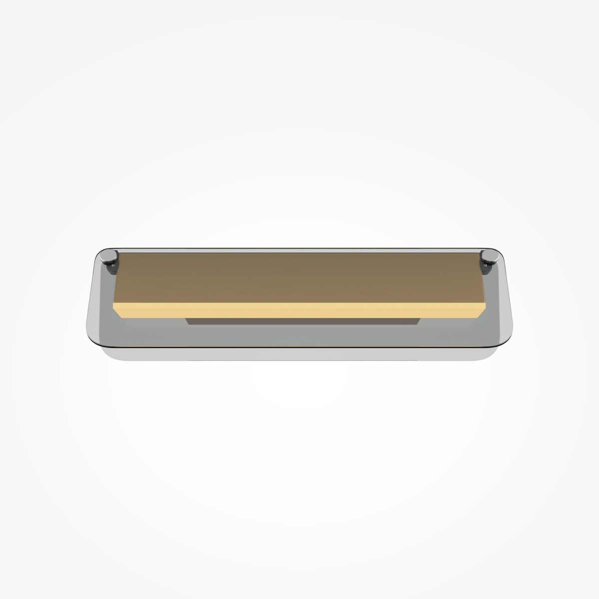 card-img