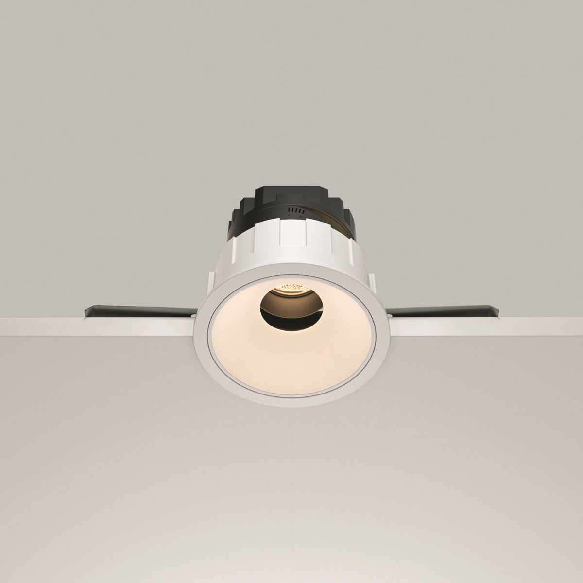 card-img