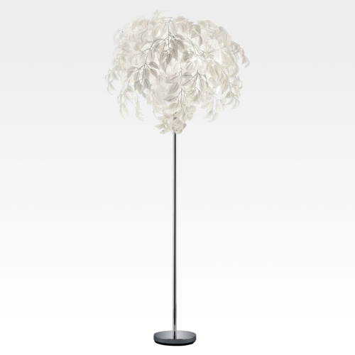 Торшер Lussole SY5750