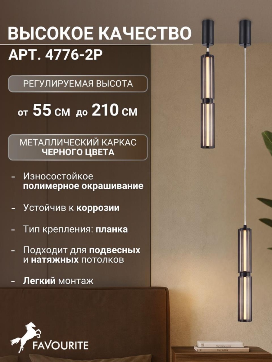card-img