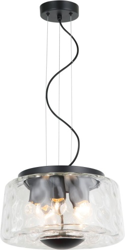 Светильник подвесной Stilfort 2193/02/05P серия Perfecto Light / Перфекто Лайт