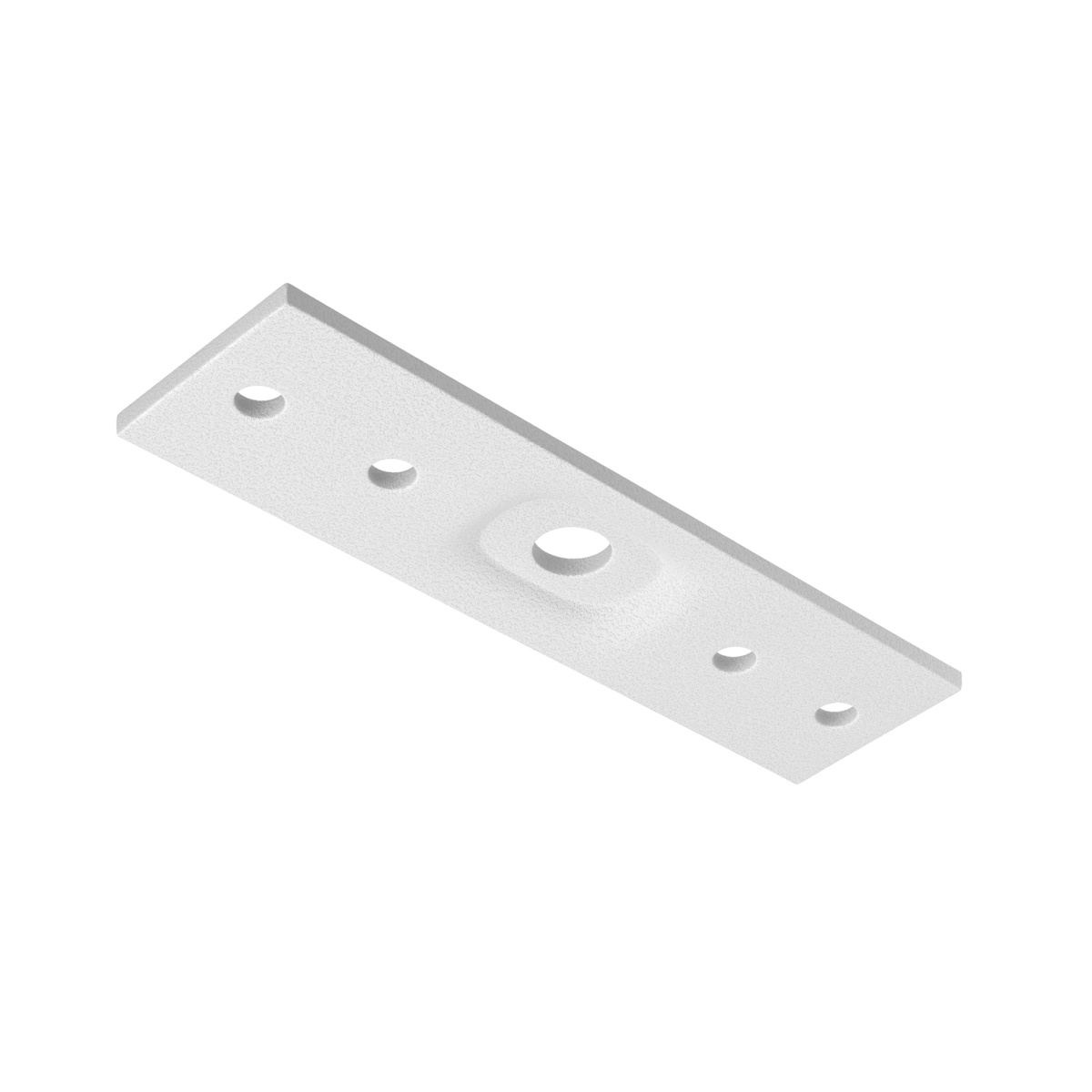 card-img