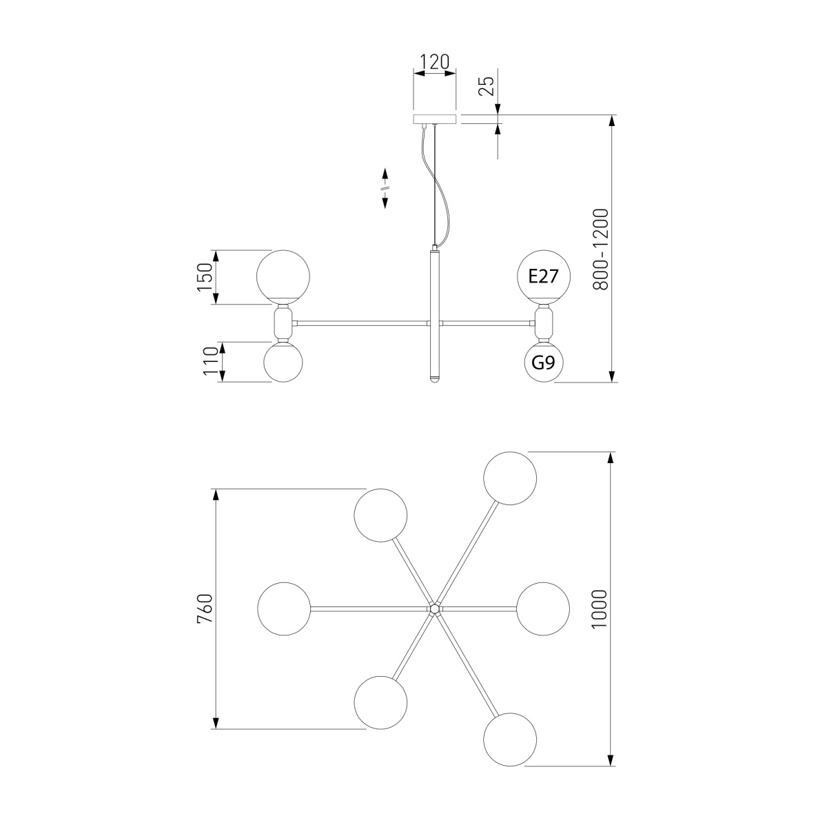 card-img