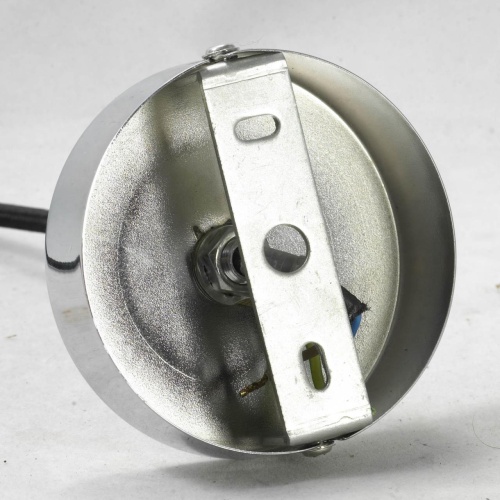 Подвесной светильник Lussole SY106070