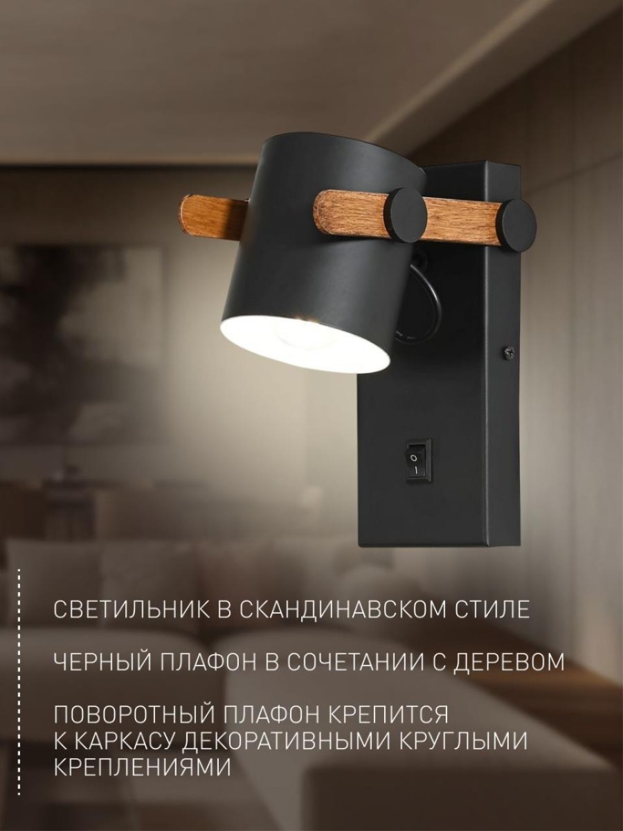 card-img