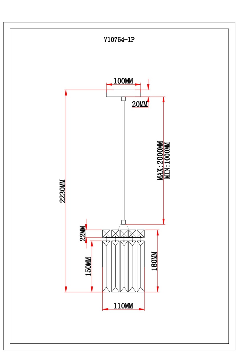 card-img