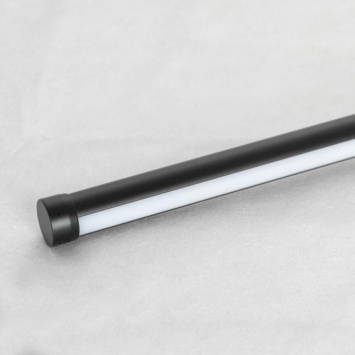 Бра Lussole LSP-7034