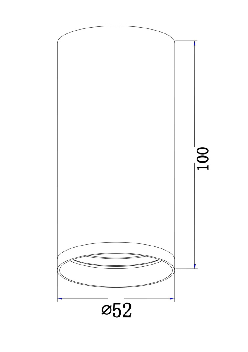 card-img