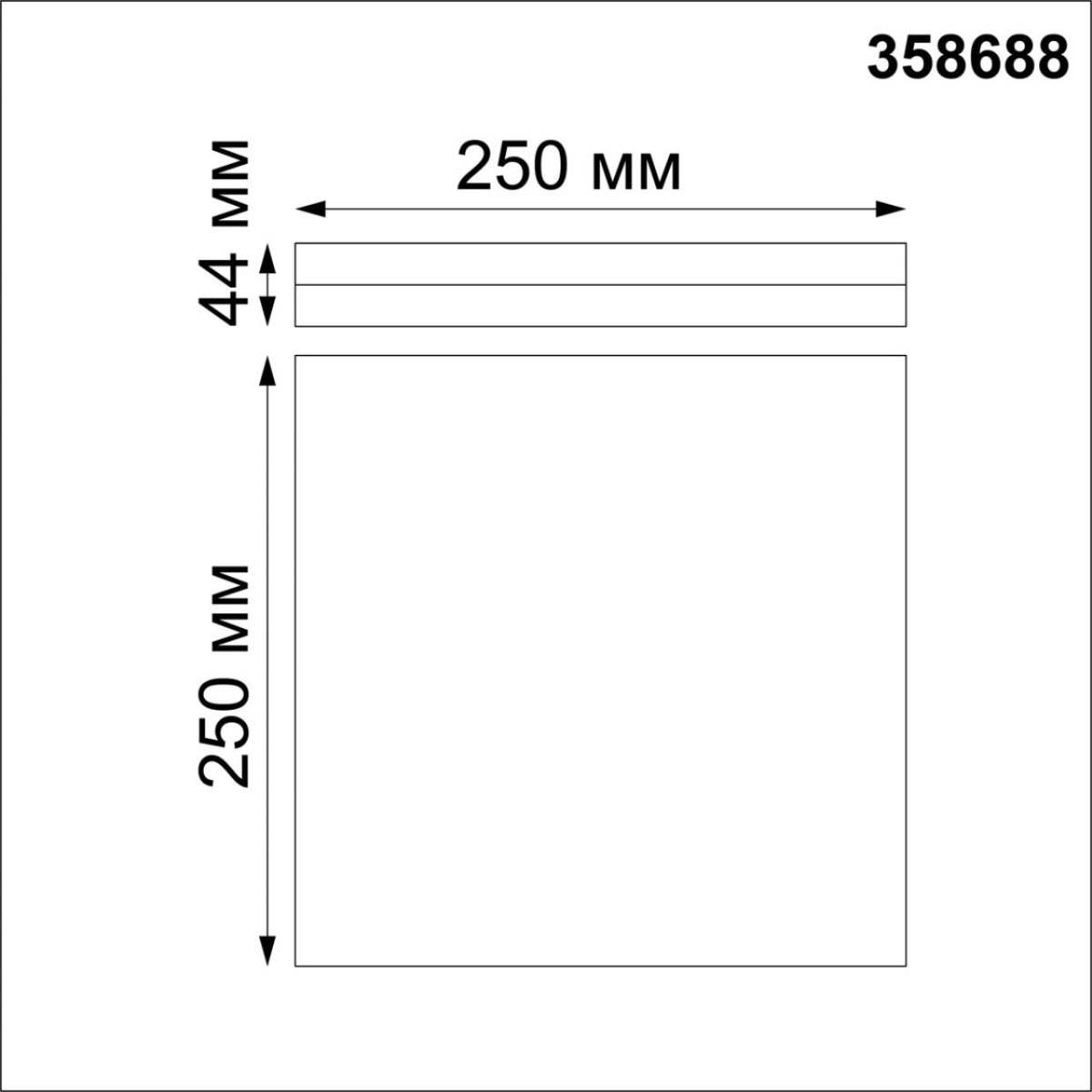 card-img