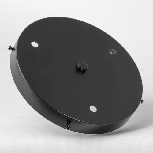 Люстра потолочная Lussole SY8027