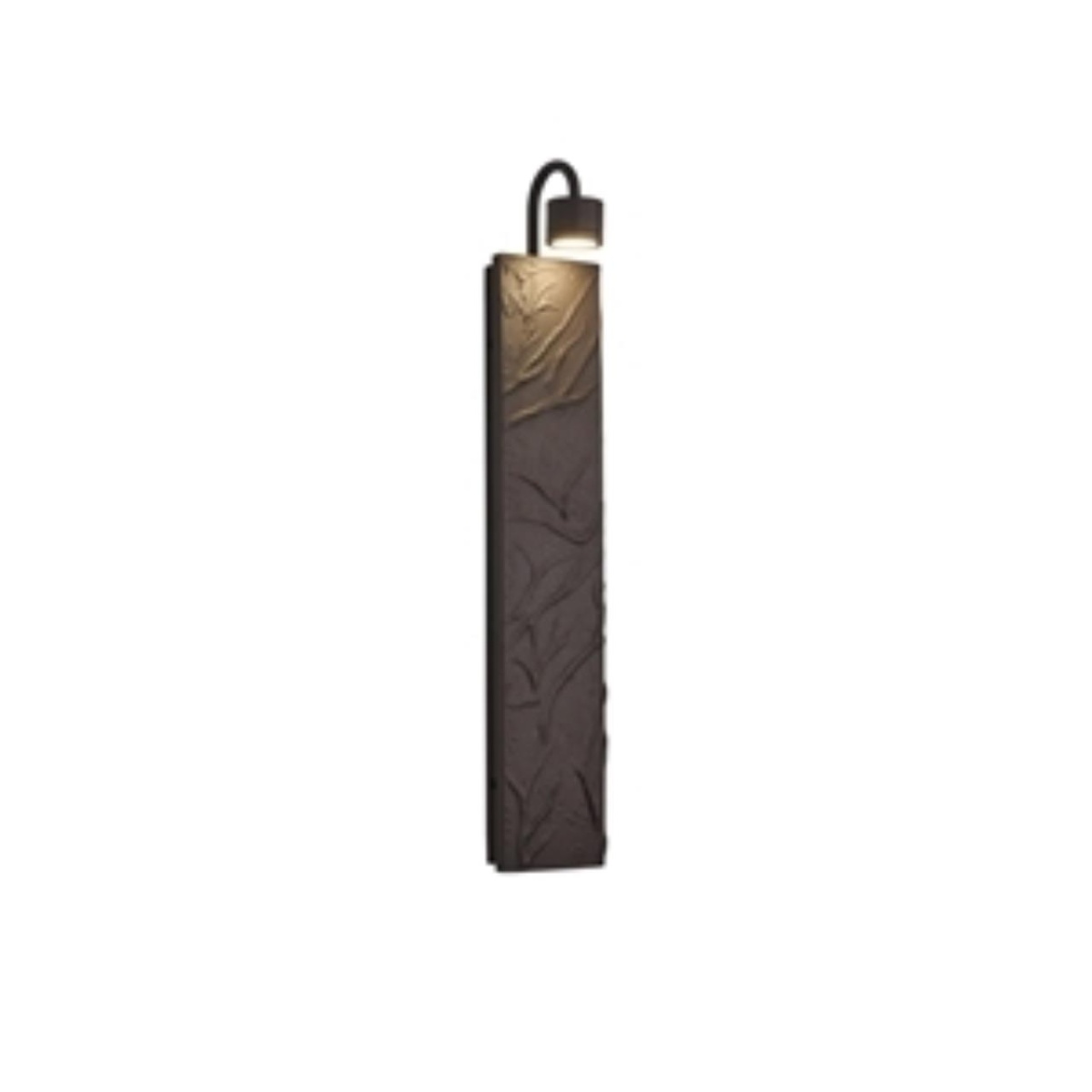 card-img