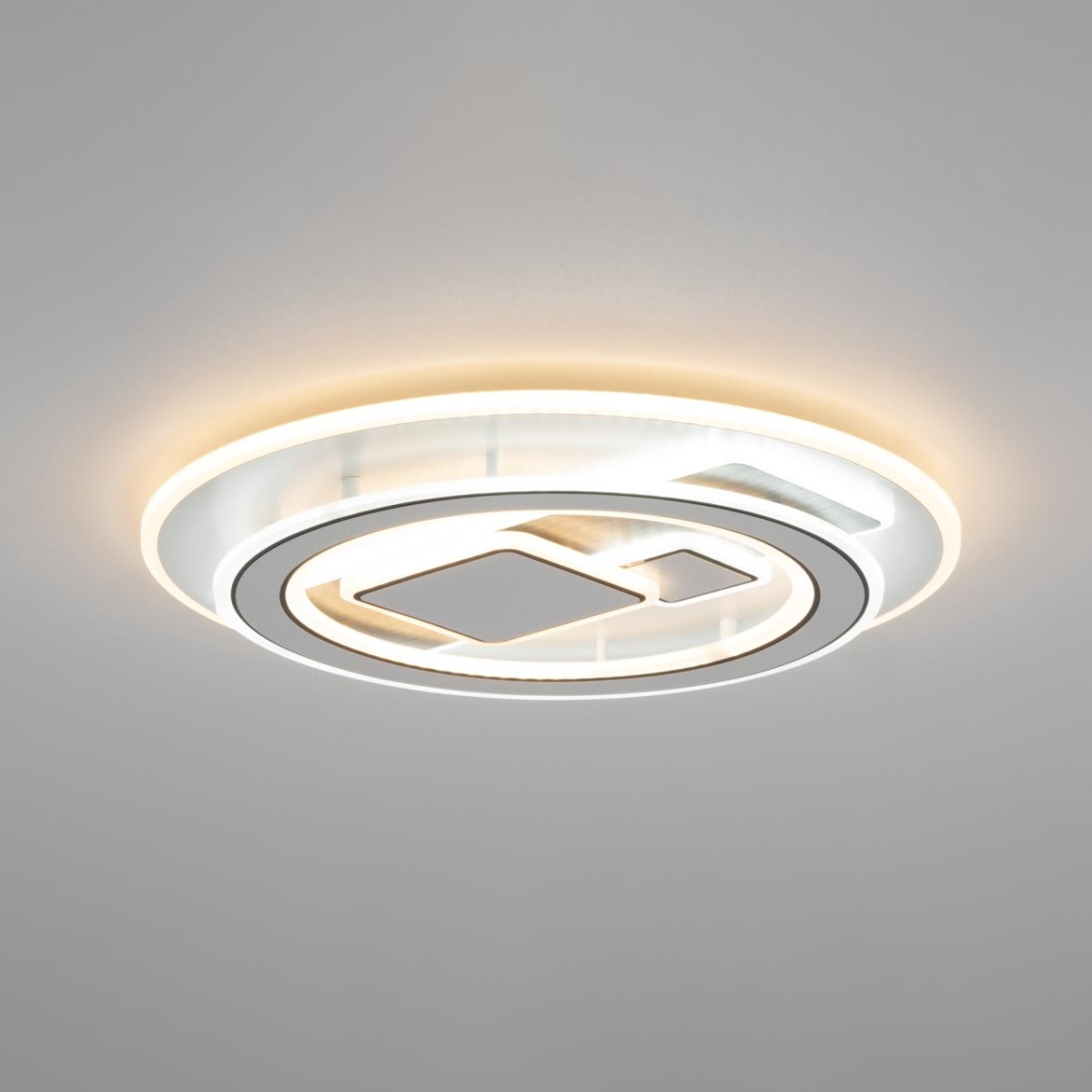 card-img