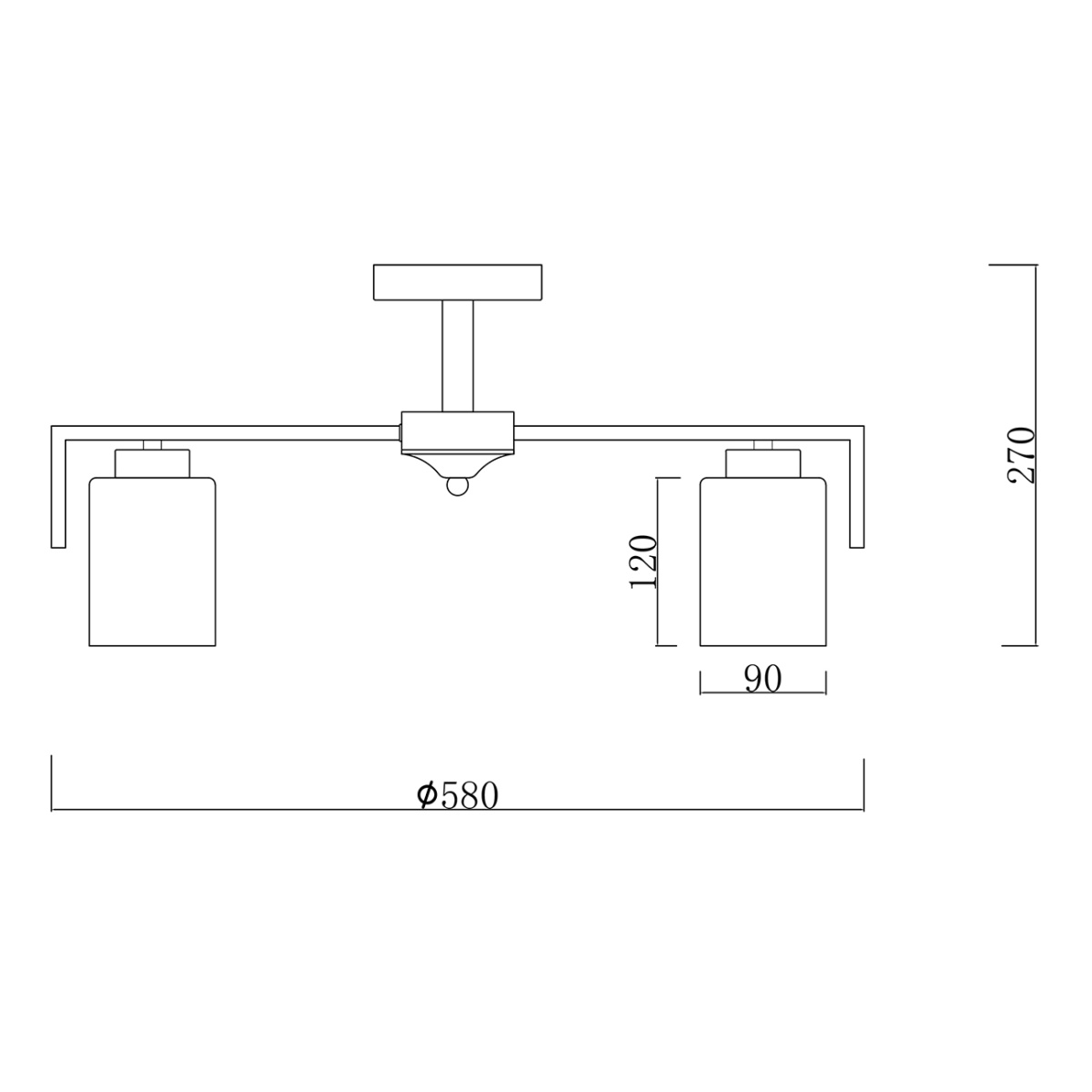 card-img