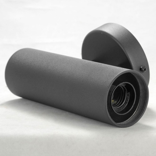 Бра Lussole SY4848