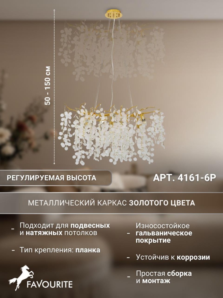 card-img