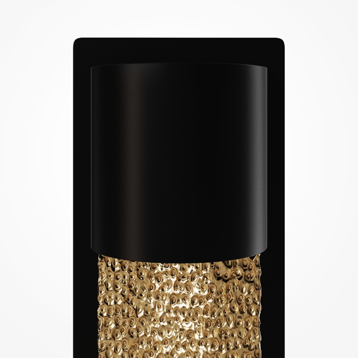 card-img