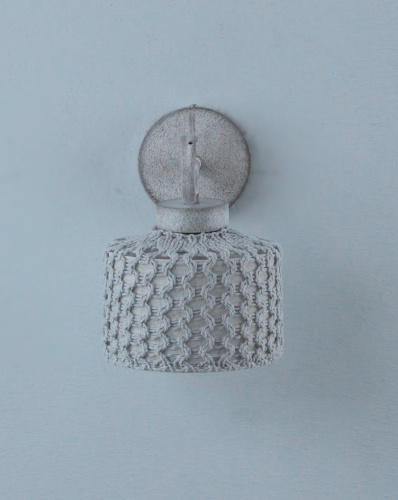 Бра Moderli V11919-1W Dottie