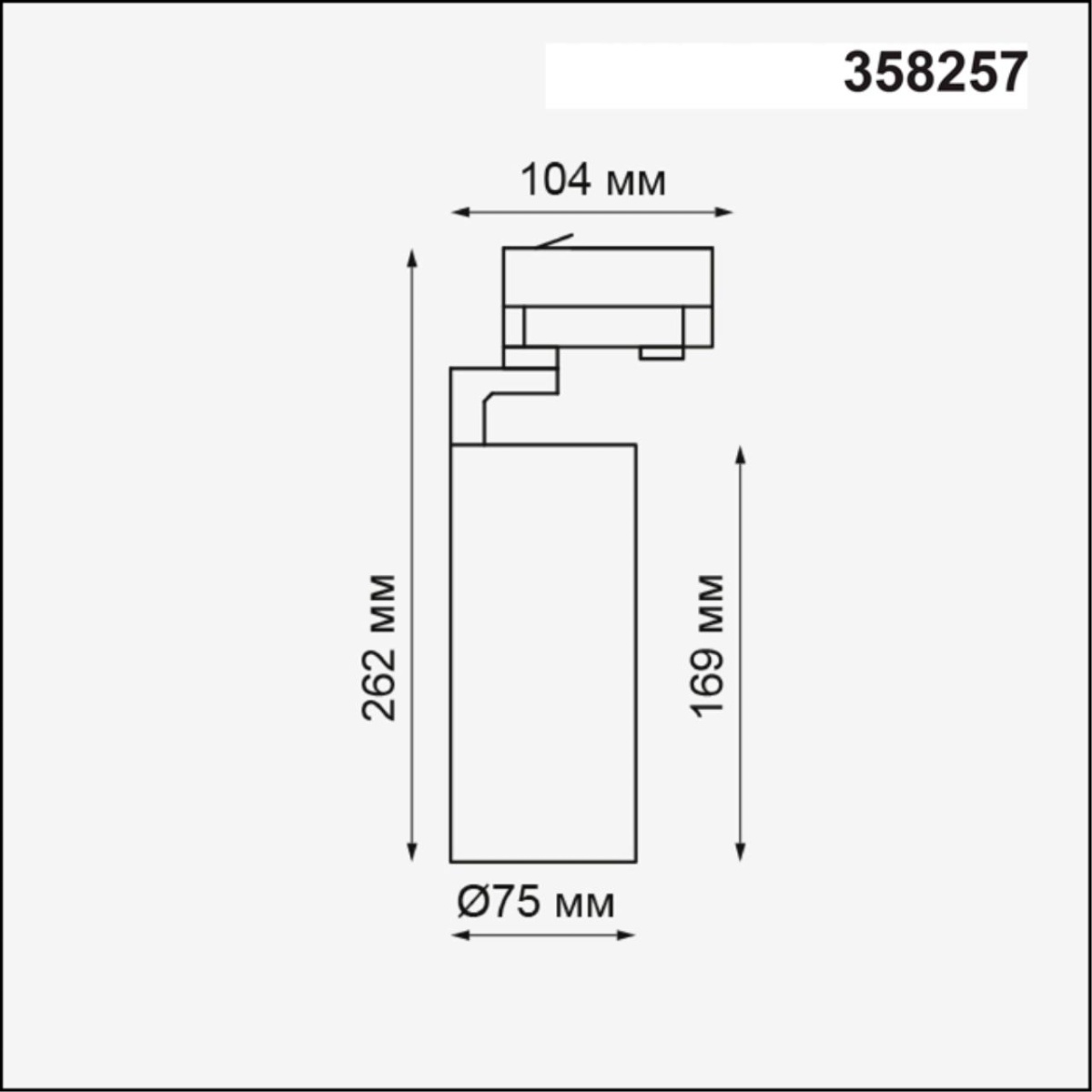 card-img