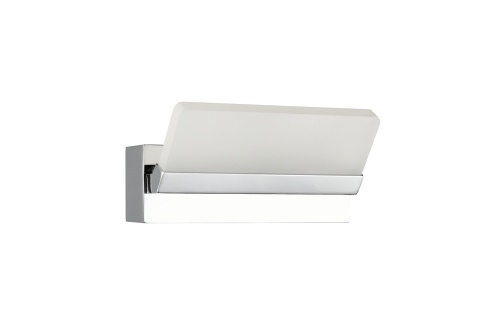 Подсветка Vele Luce Forza VL8283W11
