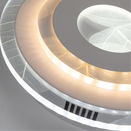 Arte lamp A1399AP-1WH СВЕТИЛЬНИК ПОТОЛОЧНЫЙ