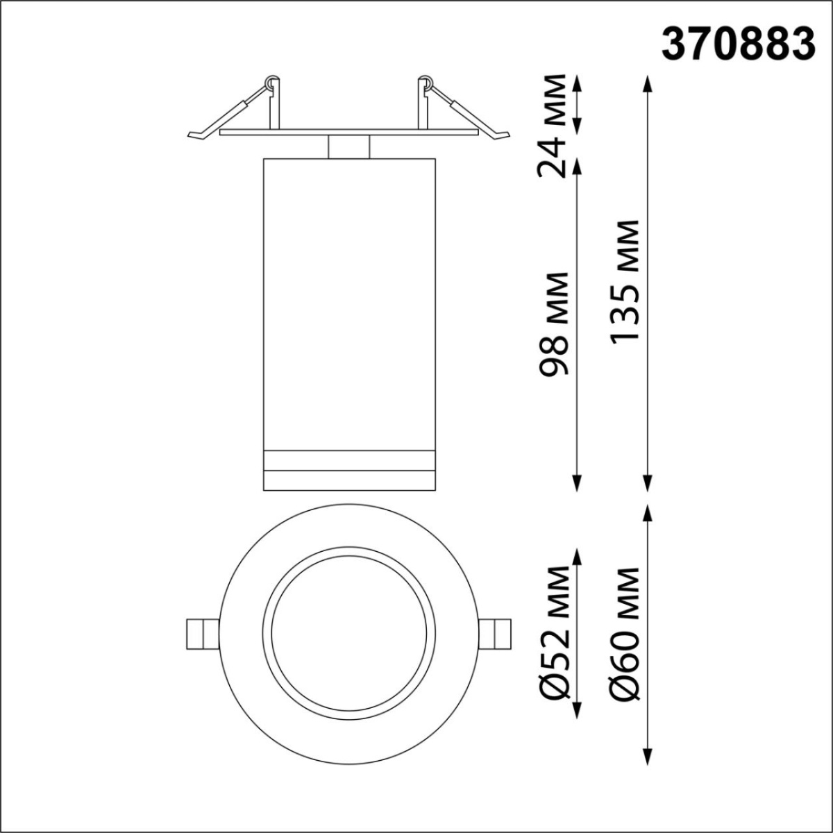 card-img