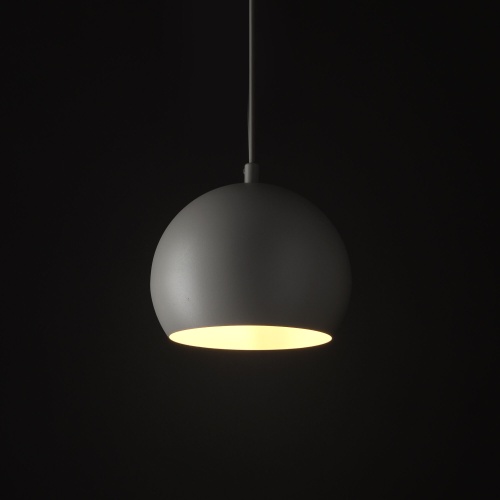 Подвесной светильник TK Lighting 10172 Zoe