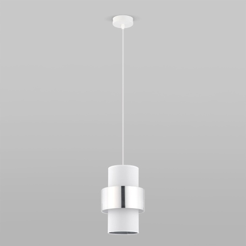 Подвесной светильник TK Lighting 849 Calisto