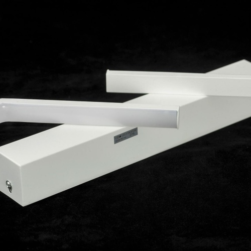 Бра Lussole SY8417