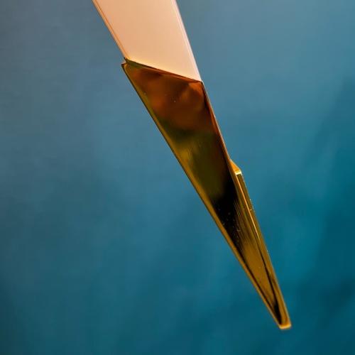 Подвесной светильник Origami Bird Pendant Duo 75098-22
