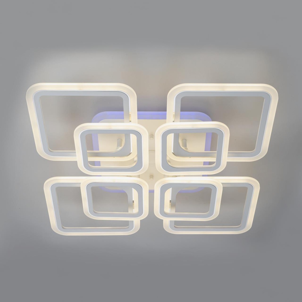 card-img