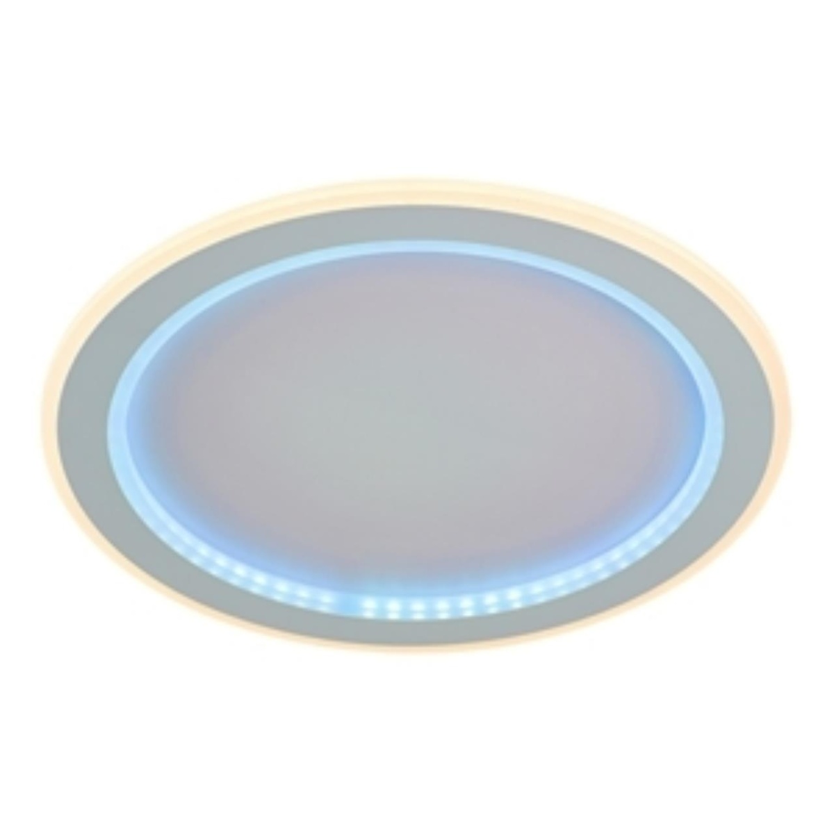 card-img
