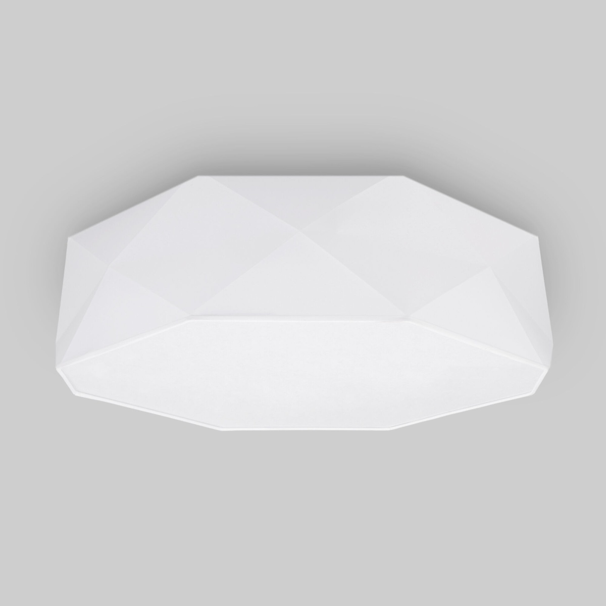 card-img
