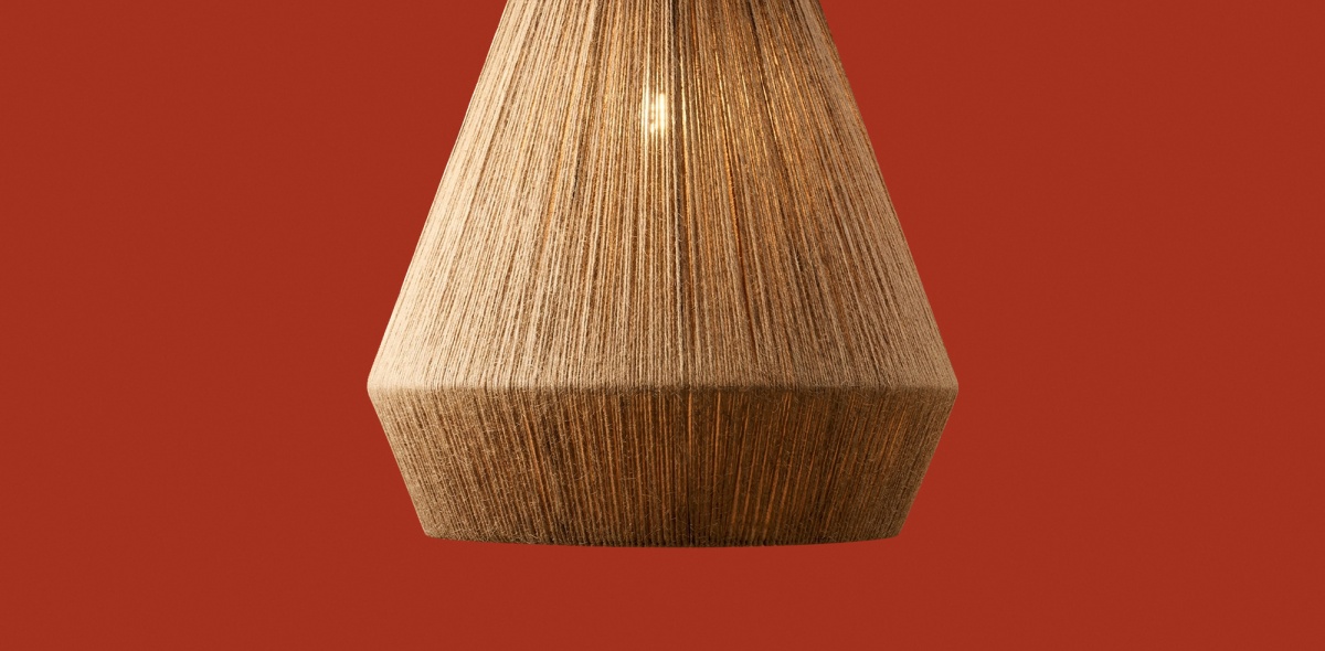 card-img