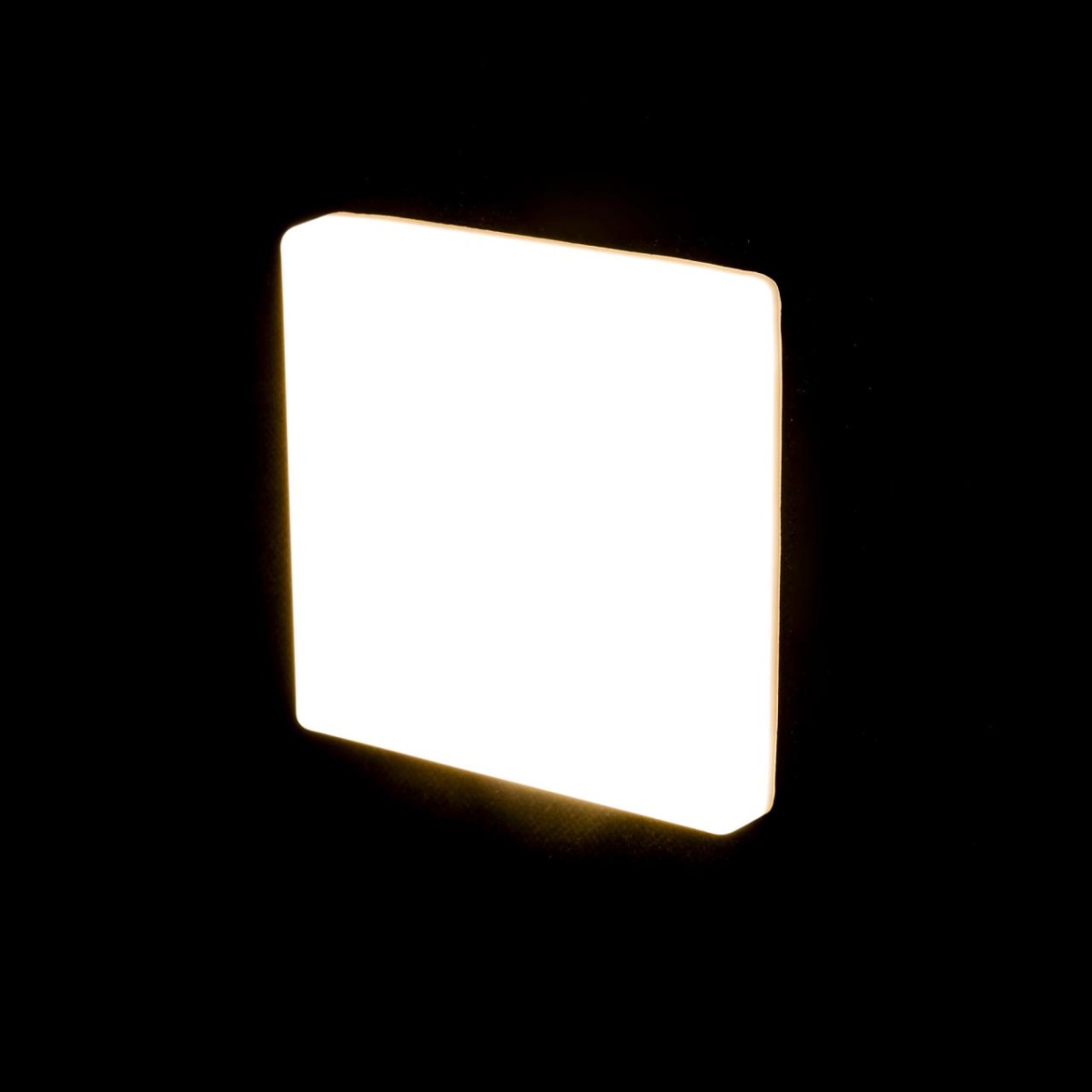 card-img