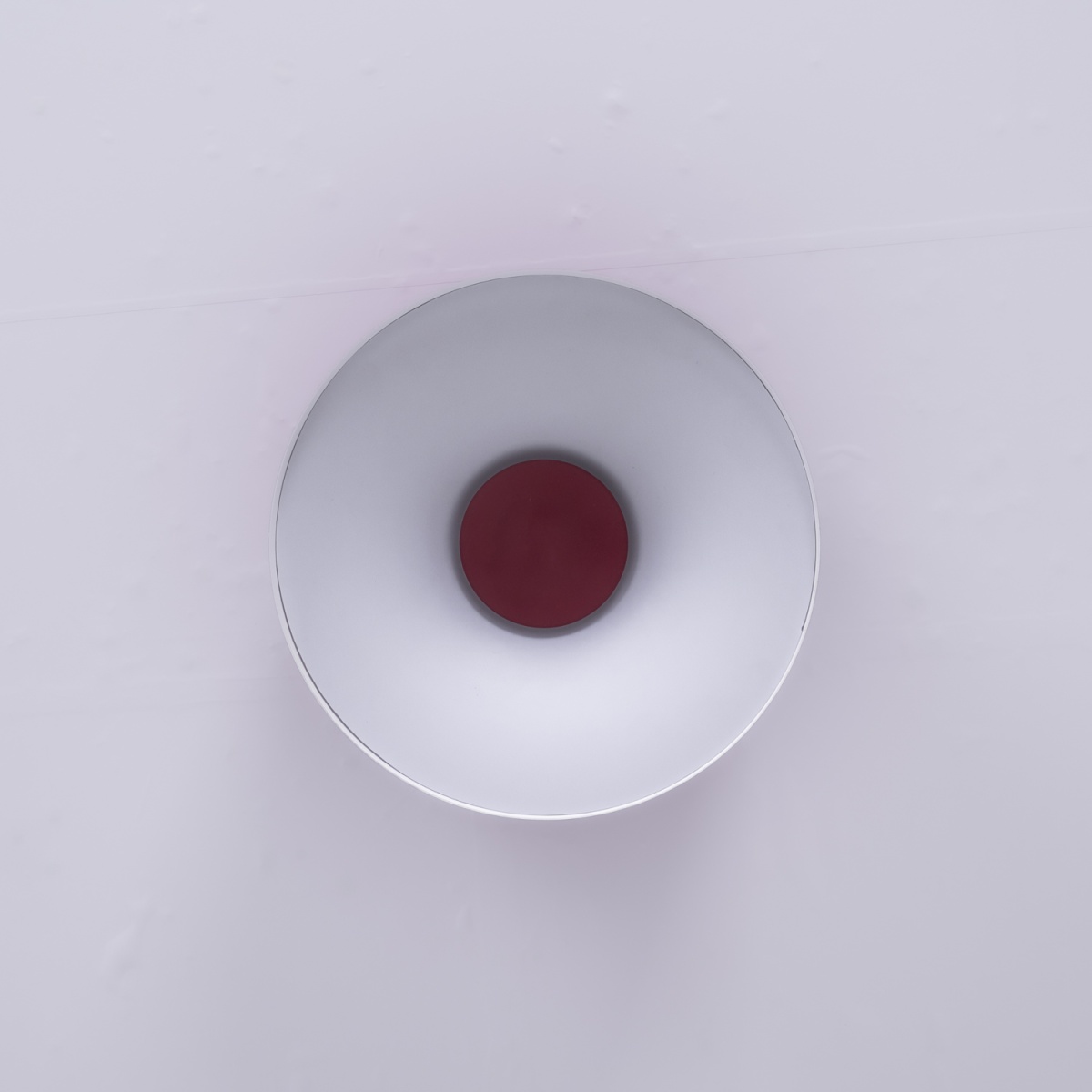 card-img