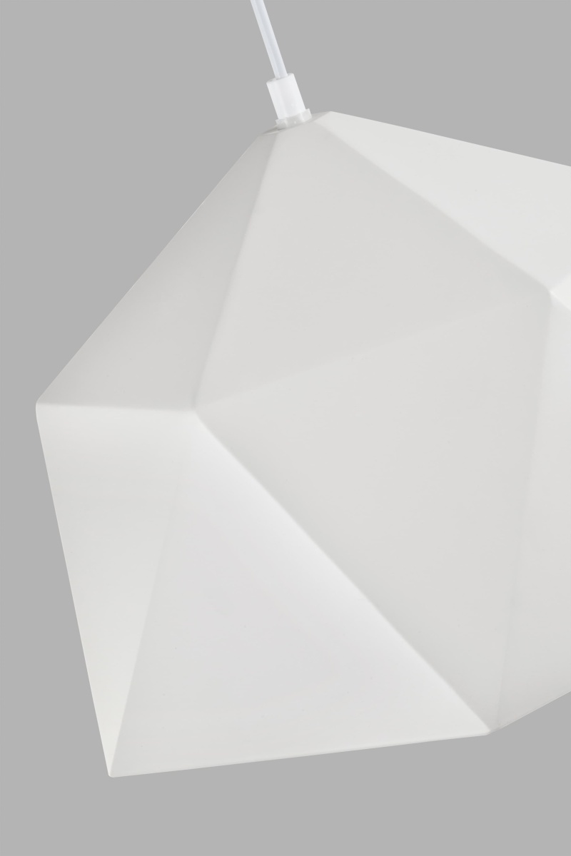 card-img