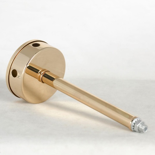 Люстра потолочная Lussole SY6278